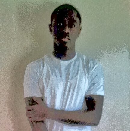 Kevin Muhammad Photo 11