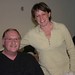 Ellen Howard Photo 22