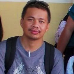 Joseph Alfaro Photo 32