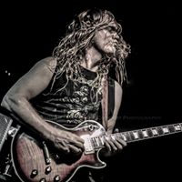 Christopher Westfall Photo 32