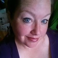 Paula Mccoy Photo 39