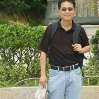 Edward Hsu Photo 23