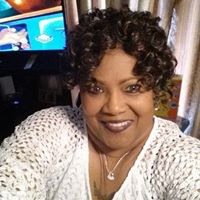Gail Chapman Photo 16
