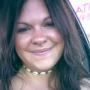 Tracy French Photo 33