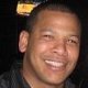 Reginald Banks Photo 1