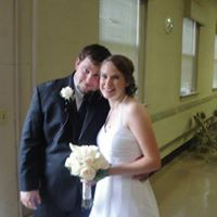 Bethany Vargas Photo 7