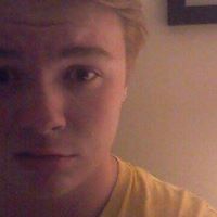 Aaron Thacker Photo 12