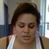 Mayra Jimenez Photo 40