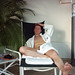 George Grant Photo 35