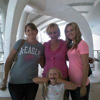 Laurel Robinson Photo 13