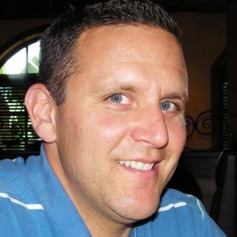 Jeremiah Nelson Photo 15
