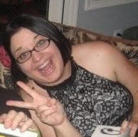 Erin Short Photo 34