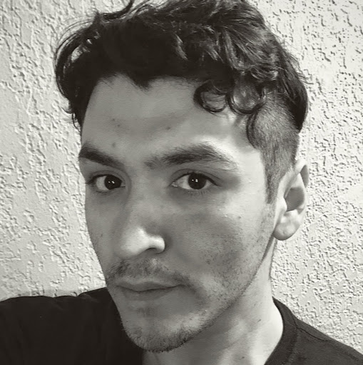 Oscar Salgado Photo 26