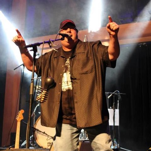 Rick Michaels Photo 14