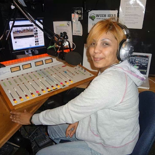 Lydia Colon Photo 14