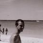 Richard Curry Photo 4