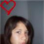 Janice Betancourt Photo 7