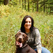 Kristen Murphy Photo 21