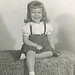 Cathy Spear Photo 8