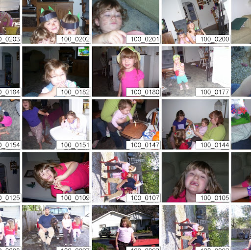 Heather Pieper Photo 8