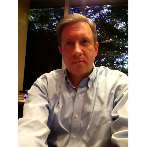 Robin Nix Photo 15
