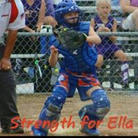 Vicki Kelley Photo 28