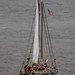 Richard Robbins Photo 17