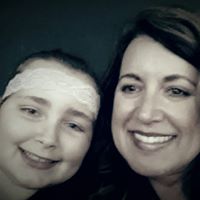 Ann Skaggs Photo 6
