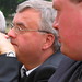 Michael Heiner Photo 8