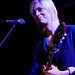 Anna Chop Photo 6