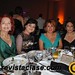 Miriam Salinas Photo 20