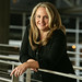 Darla Anderson Photo 16