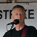 Doug Skinner Photo 28