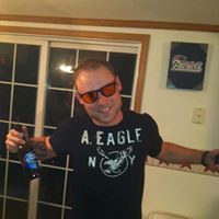 Dane Robertson Photo 18