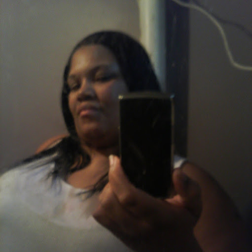 Shauna Alexander Photo 18