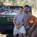 Mike Regan Photo 17