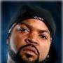 Samuel Doe Photo 14