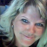 Bobbie Hayes Photo 7