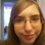 Danielle Mccowan Photo 17