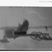 Fred Grantham Photo 12