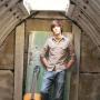 Oliver Robinson Photo 35