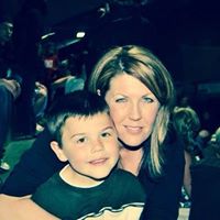 Sherri Hooper Photo 9