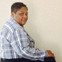Pearl Johnson Photo 32
