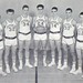 Jerry Robb Photo 17