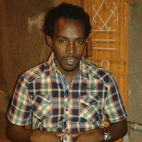 Sheldon Stewart Photo 26