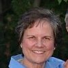 Sandra Rush Photo 1