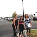 Brenda Hampton Photo 28