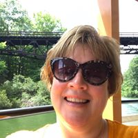 Cheryl Norton Photo 42