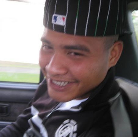 Jerry Curl Photo 39