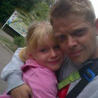 Darren Watts Photo 43